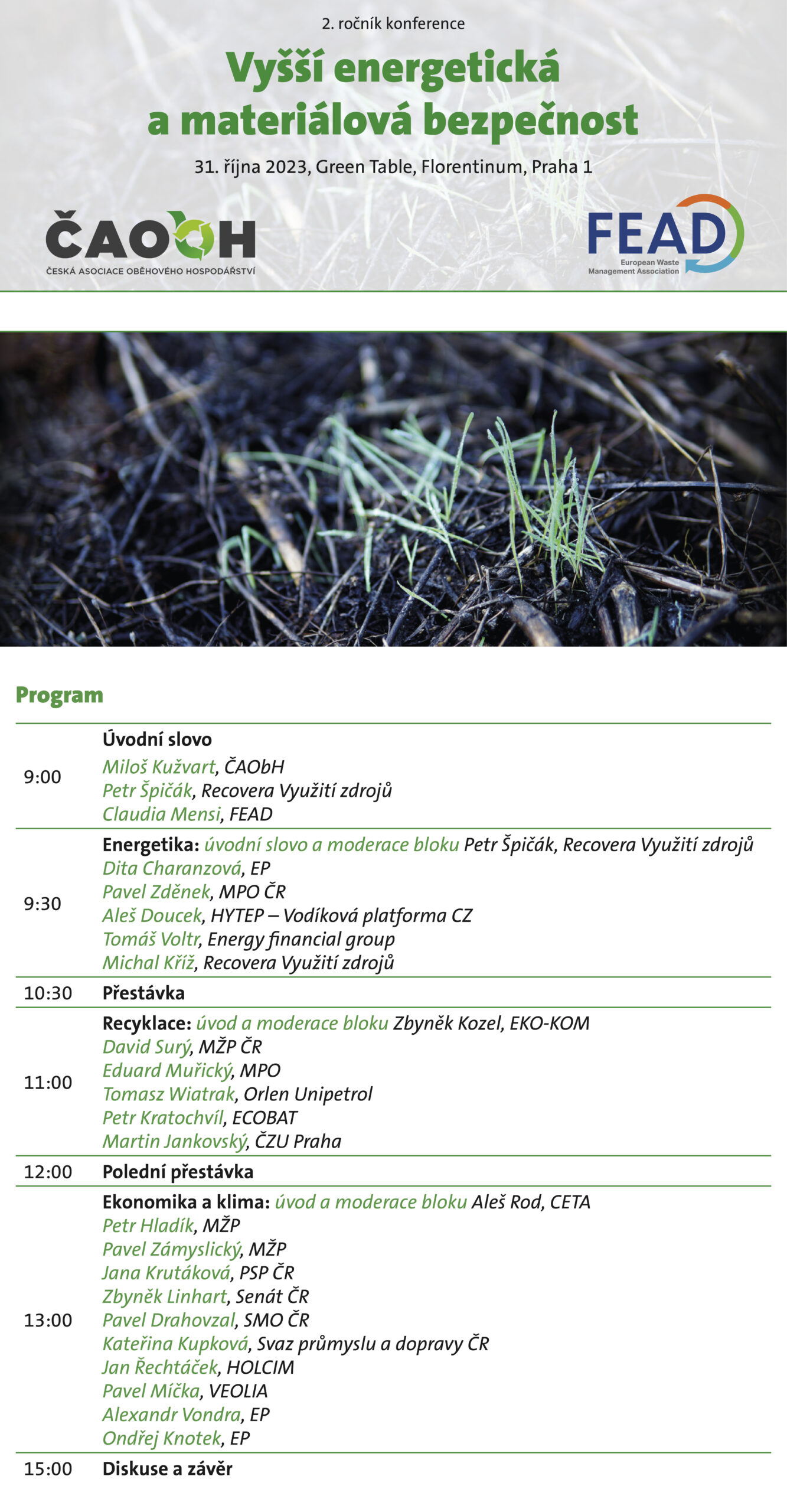 recovera_konference_energeticka_bezpecnost_program_2023
