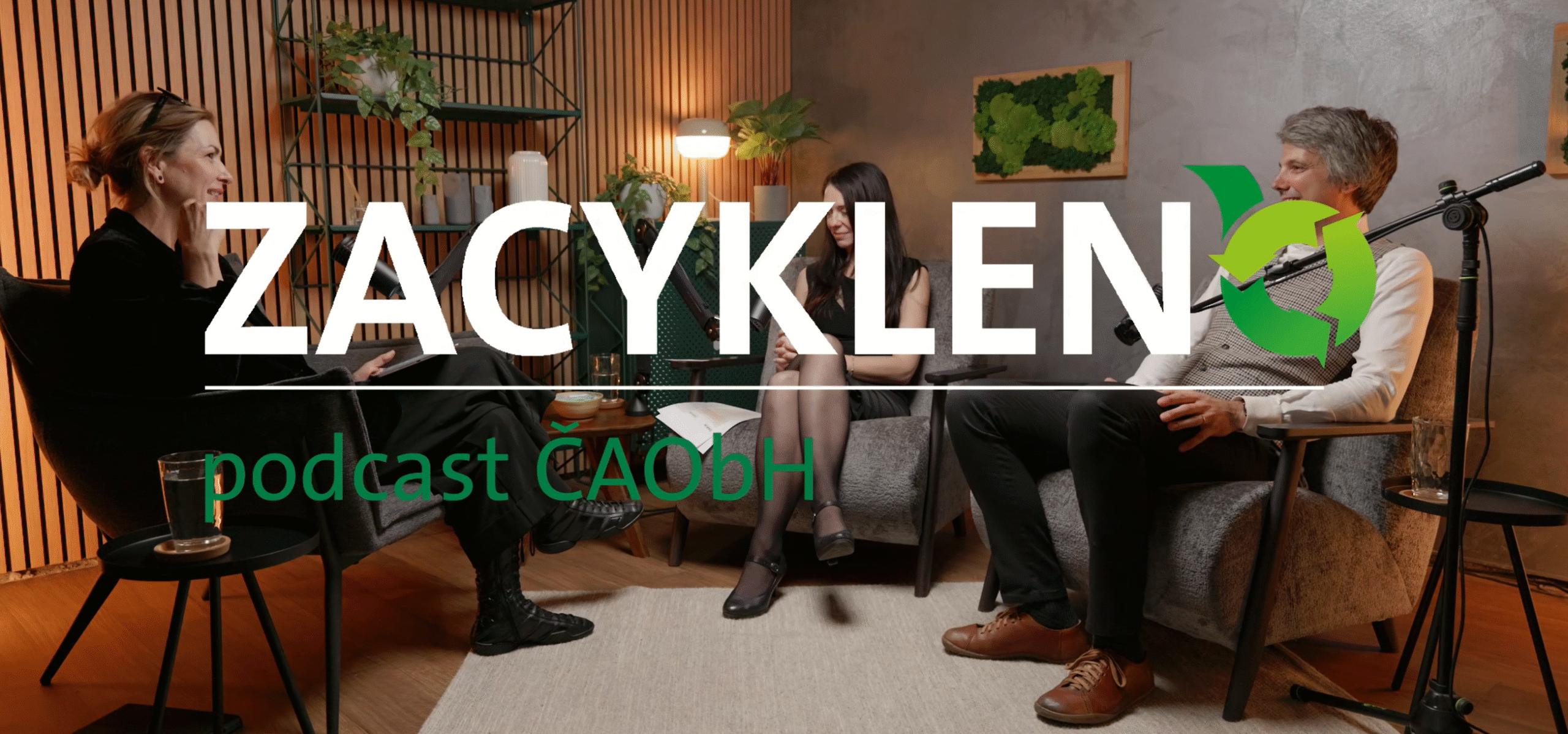 Snímek obrazovky 2025-10-10 094656