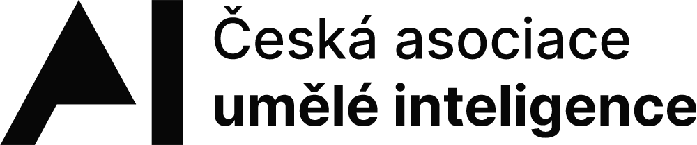 ceska-asociace-umele-inteligence-logo